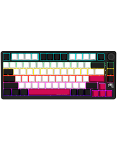 LORGAR KBP7075W 2